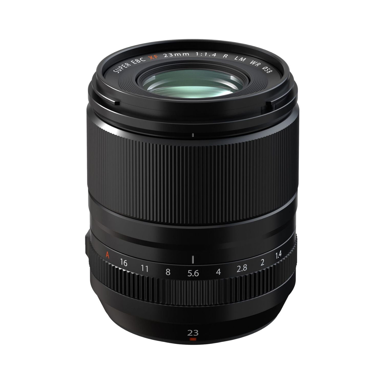 Fujifilm-XF-23mm-F1.4-R-LM-WR-Lens-Online-Buy-Mumbai-India - Hey Jimmy